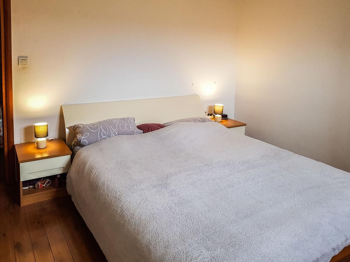 Villa Ljubica Pakoštane Zewnętrze zdjęcie